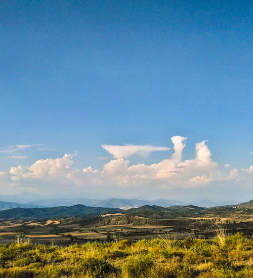 header_voyage-aragon_ascendance-parapente