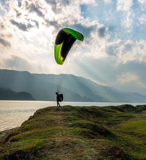 header_voyage_ascendance-parapente00